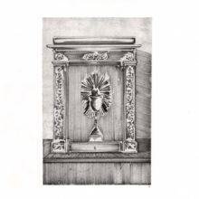 bienvenu_vertical_4