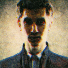 intro_solomon_selfportrait