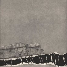 marinka_vandra_marine_lefebvre_galerie_jahidi_2