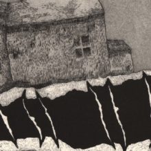 marinka_vandra_marine_lefebvre_galerie_jahidi_3