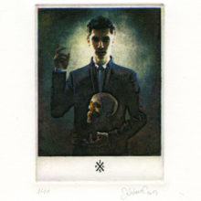 solomon_selfportrait_printmaking