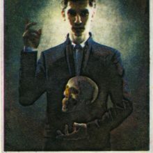 solomon_selfportrait_printmaking