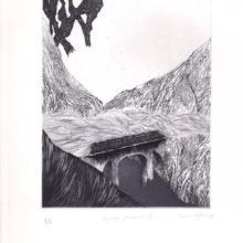 Paysage-pensant-II.-2013.-Epr_galerie_jahidi_estampes_galatee1