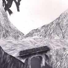 Paysage-pensant-II.-2013.-Epr_galerie_jahidi_estampes_galatee2