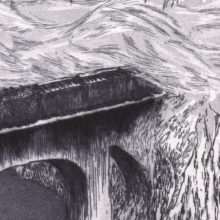 Paysage-pensant-II.-2013.-Epr_galerie_jahidi_estampes_galatee3