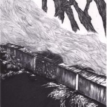 Paysage-pensant-III.-2013.-Epr_galerie_jahidi_estampes_galatee2