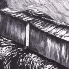 Paysage-pensant-III.-2013.-Epr_galerie_jahidi_estampes_galatee3