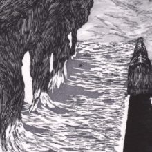 Paysage-pensant-IV.-2013_galerie_jahidi_estampes_galatee2