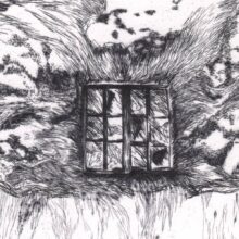 Paysage-pensant-V.-2013.-Epr_galerie_jahidi_estampes_galatee2