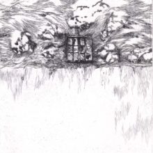 Paysage-pensant-V.-2013.-Epr_galerie_jahidi_estampes_galatee3
