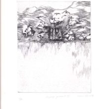 Paysage-pensant-V.-2013_galerie_jahidi_estampes_galatee