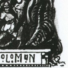ex_libris_jeremie_solomon_galerie_jahidi_galatee_lithographie_2