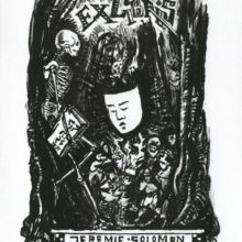 ex_libris_jeremie_solomon_galerie_jahidi_galatee_lithographie_3