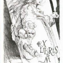 ex_libris_marc_penninck_de_landas_galerie_jahidi_galatee_lithographie_4