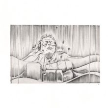 ugo_bienvenu_galerie_jahidi_galatee_dessin_original_drawing