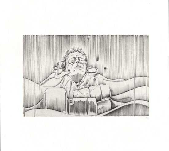 ugo_bienvenu_galerie_jahidi_galatee_dessin_original_drawing