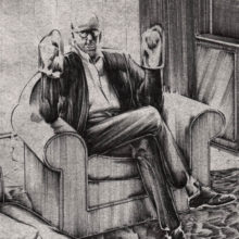 ugo_bienvenu_galerie_jahidi_galatee_dessin_original_drawing12