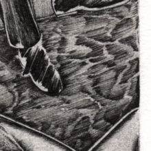 ugo_bienvenu_galerie_jahidi_galatee_dessin_original_drawing14