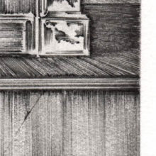 ugo_bienvenu_galerie_jahidi_galatee_dessin_original_drawing15