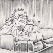 ugo_bienvenu_galerie_jahidi_galatee_dessin_original_drawing2