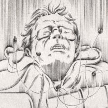 ugo_bienvenu_galerie_jahidi_galatee_dessin_original_drawing3