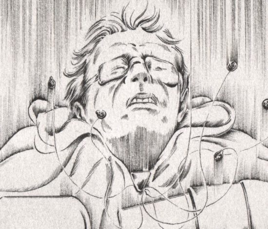 ugo_bienvenu_galerie_jahidi_galatee_dessin_original_drawing3