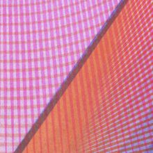 solomon_jeremie_marinka_detail07