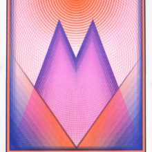 solomon_jeremie_poster_risograph_marinka webHD