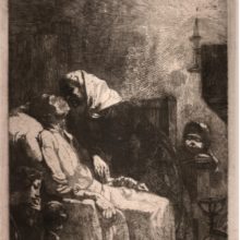 albert_besnard_lafindetout_1883