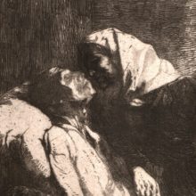 albert_besnard_lafindetout_detail