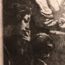 albert_besnard_lafindetout_detail2