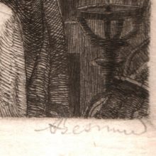 albert_besnard_lafindetout_signature