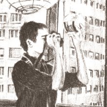 ariane_fruit_ex_libris_detail