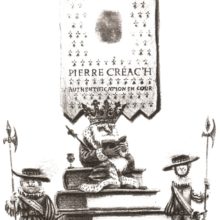 pierre_creach_ex_libris 001