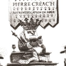 pierre_creach_ex_libris_detail1