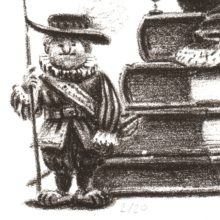 pierre_creach_ex_libris_detail2