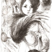 stephane_levallois_ex_libris002