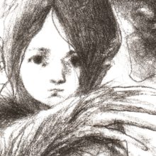 stephane_levallois_ex_libris2