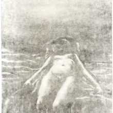 Ugo Bienvenu, Libido