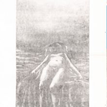 Ugo_Bienvenu_Libido