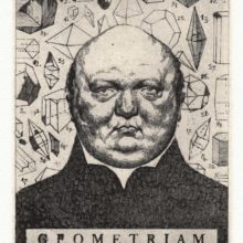 les_curieux_solomon_wyart_detail_11