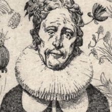 les_curieux_solomon_wyart_zoom_16