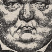 les_curieux_solomon_wyart_zoom_19