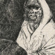 solomon_jeremie_curiosites_textiles_detail02