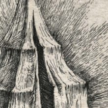 solomon_jeremie_curiosites_textiles_detail04