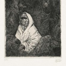 solomon_jeremie_curiosites_textileszoom02