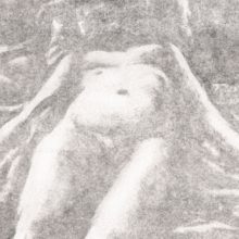 ugo_bienvenu_libido_detail