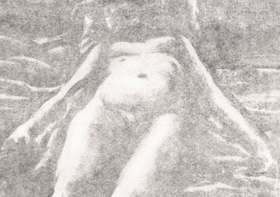 ugo_bienvenu_libido_detail