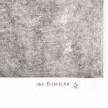 ugo_bienvenu_libido_signature
