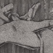 ugo_dessin_mains_detail